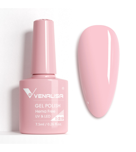 Venalisa VIP5- 529