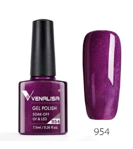 Venalisa VIP1- 954