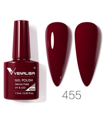 Venalisa VIP4- 455
