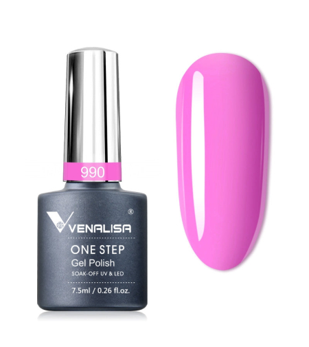 Venalisa ONE STEP- 990