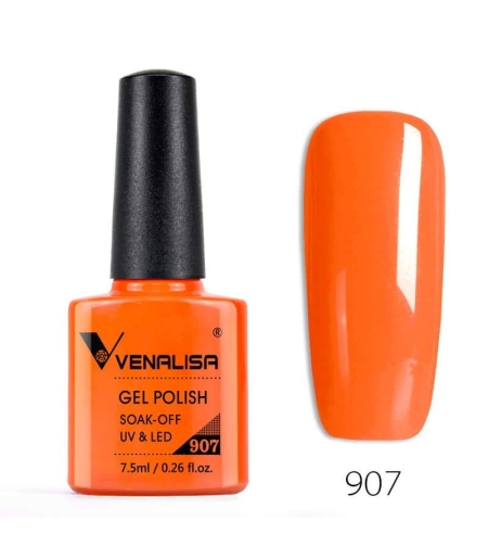 Venalisa VIP1- 907