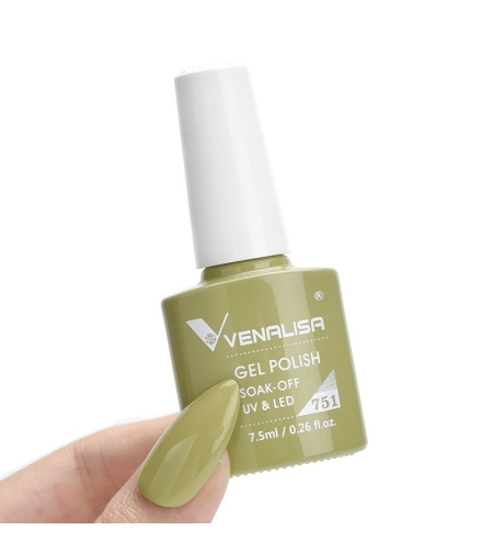 Venalisa VIP3- 751
