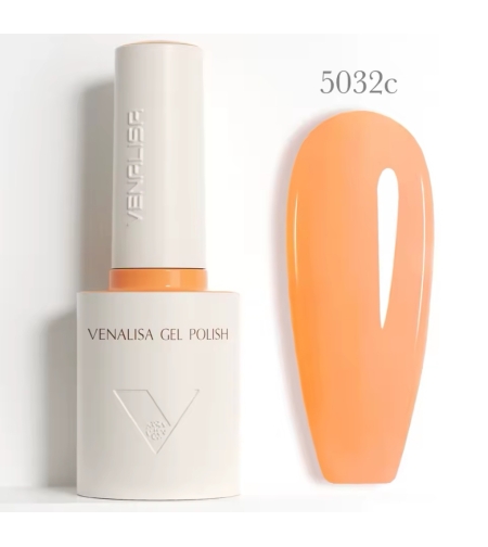 Venalisa V2