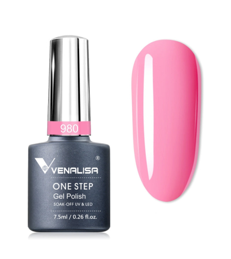 Venalisa ONE STEP- 980