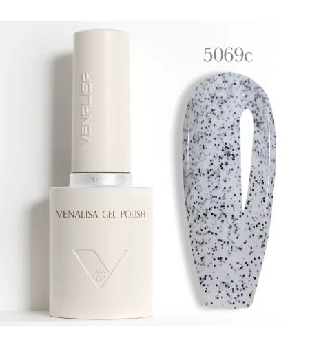 Venalisa V4- 5069