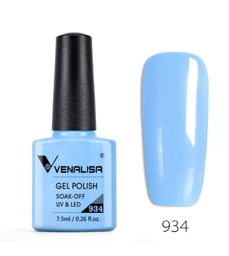 Venalisa VIP1- 934