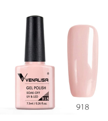 Venalisa VIP1- 918