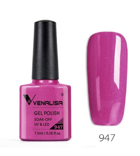 Venalisa VIP1- 947