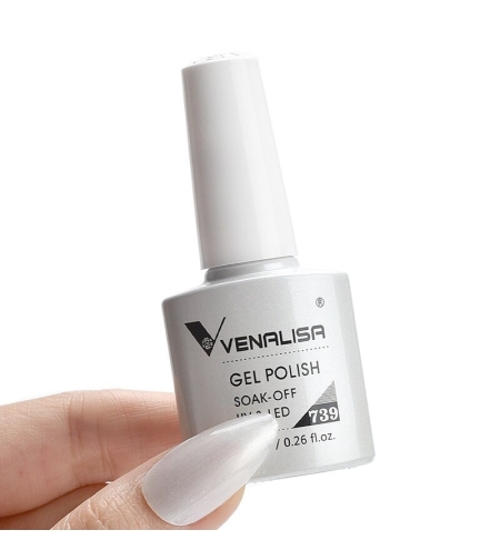 Venalisa VIP3- 739