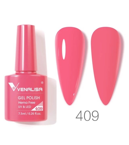 Venalisa VIP4- 409