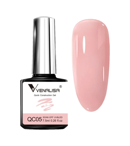 Venalisa -Quick Construction Gel-05