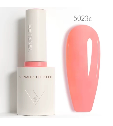 Venalisa V2
