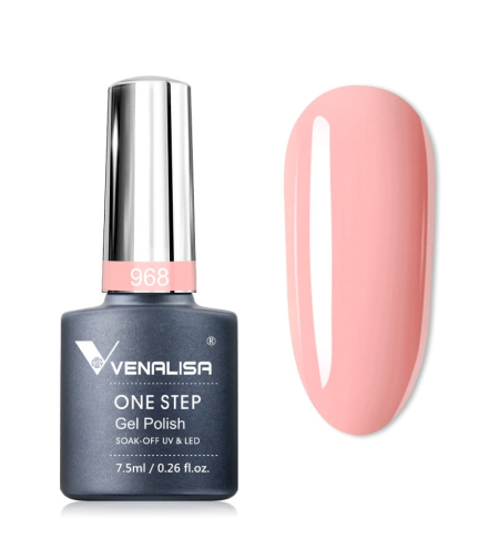 Venalisa ONE STEP- 968