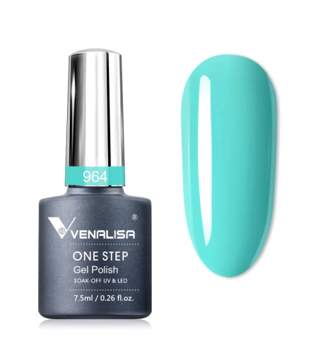 Venalisa ONE STEP- 964