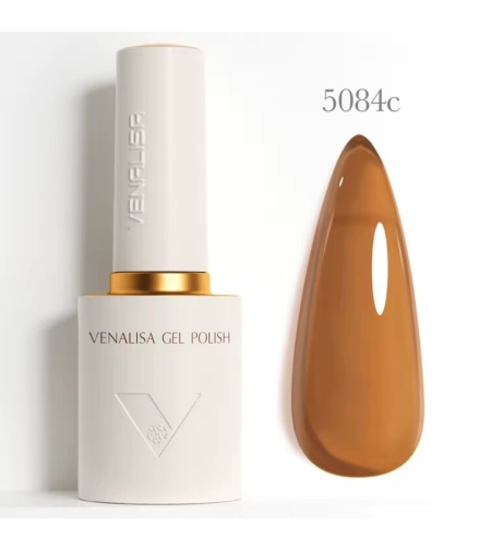 Venalisa V5- 5084