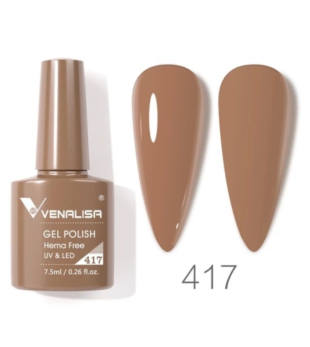 Venalisa VIP4- 417