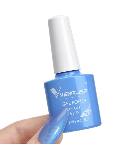 Venalisa VIP3- 728