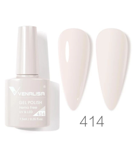 Venalisa VIP4- 414
