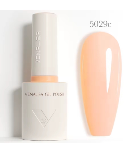 Venalisa V2