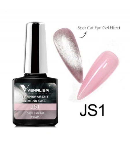 Venalisa- Spar Cat Eye-01