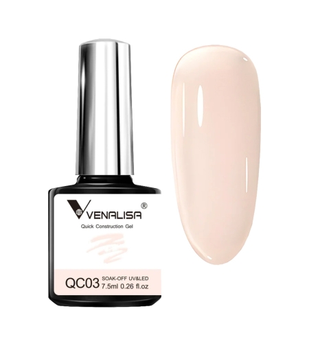 Venalisa -Quick Construction Gel-03