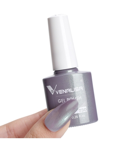 Venalisa VIP3- 730