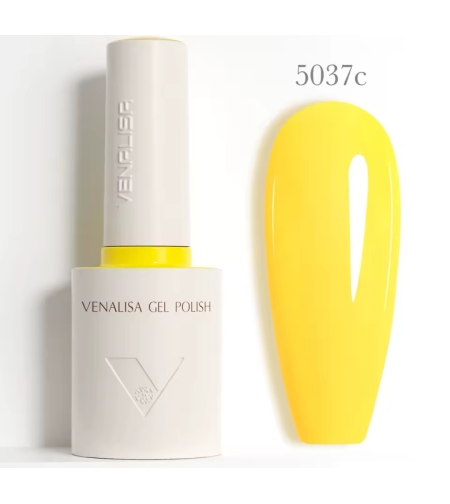 Venalisa V3