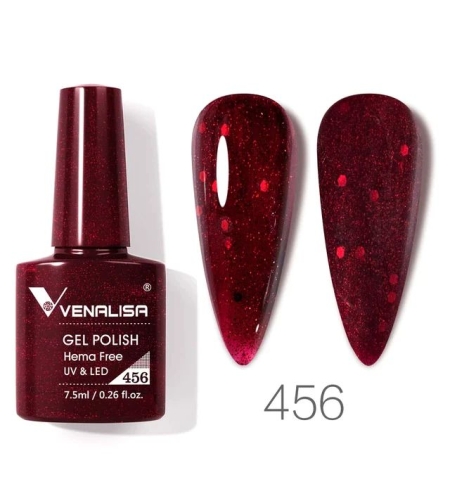 Venalisa VIP4-456