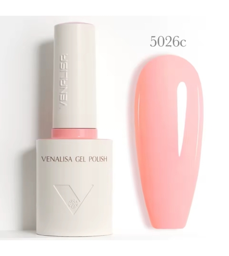 Venalisa V2