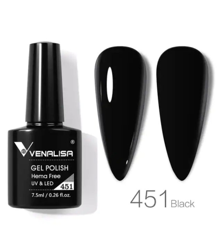Venalisa VIP4- 451