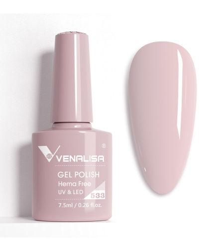 Venalisa VIP5- 533