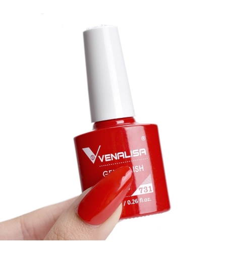 Venalisa VIP3- 731
