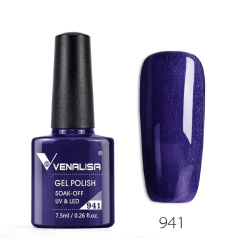 Venalisa VIP1- 941