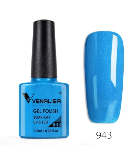 Venalisa VIP1- 943