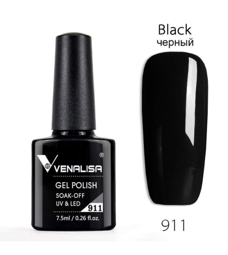 Venalisa VIP1- 911