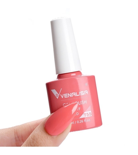 Venalisa VIP3- 755