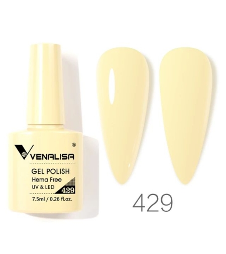 Venalisa VIP4- 429