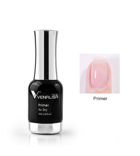 Venalisa Primer
