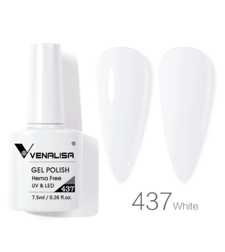 Venalisa VIP4- 437
