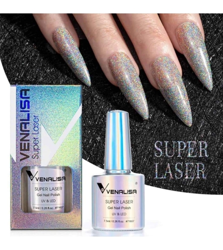Venalisa Super Laser