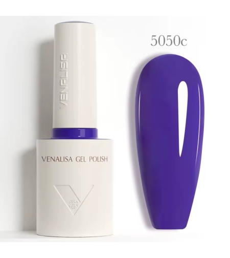 Venalisa V3- 5050