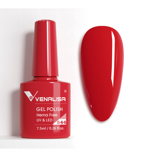 Venalisa VIP5- 544