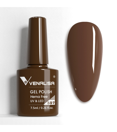 Venalisa VIP5- 557