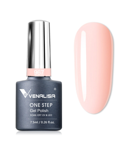 Venalisa ONE STEP- 967