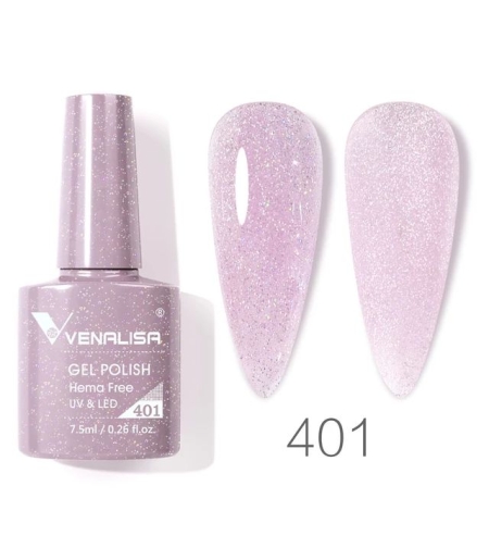 Venalisa VIP4- 401