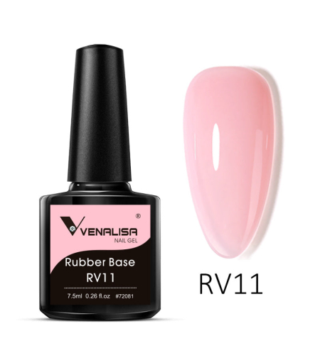 Venalisa Rubber baza-11