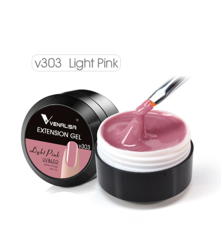 Venalisa Extension gel v303