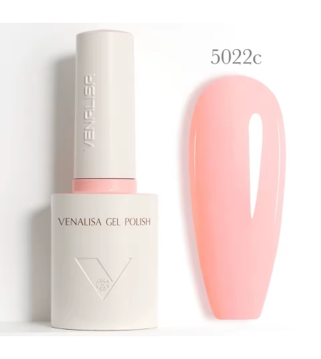 Venalisa V2