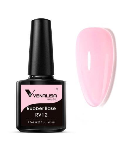 Venalisa Rubber baza-12