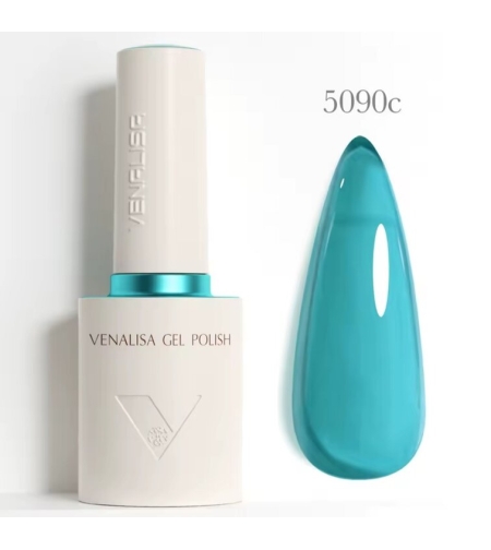 Venalisa V5- 5090